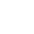 DexScreener