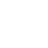 X/ Twitter